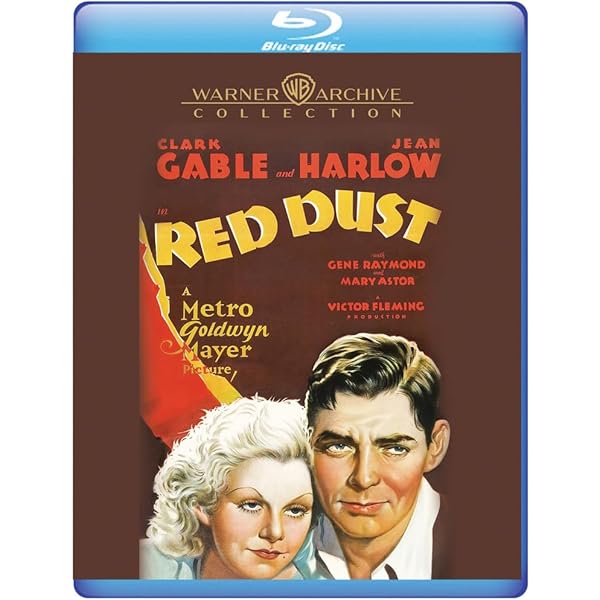 Amazon.com: HiGH&LOW THE 戦国(Blu-ray Disc) [Blu-ray] : Movies & TV